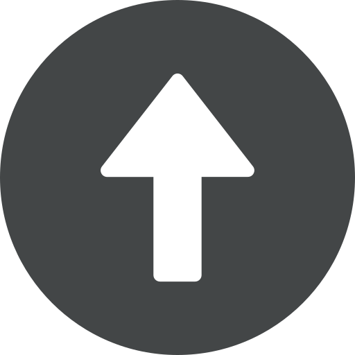 Back to Top