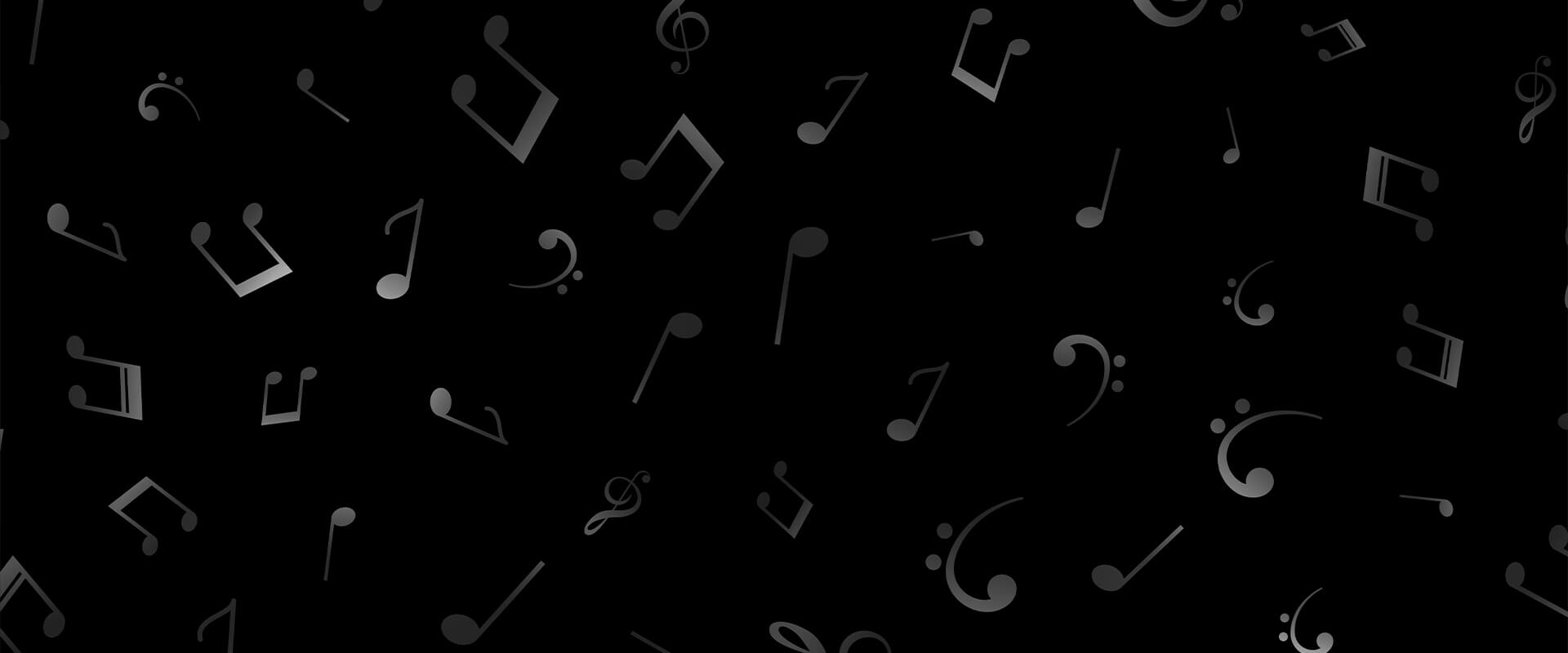 Banner 2