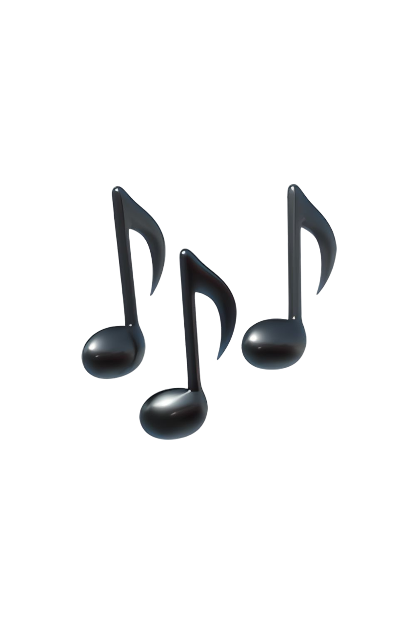 Music Note