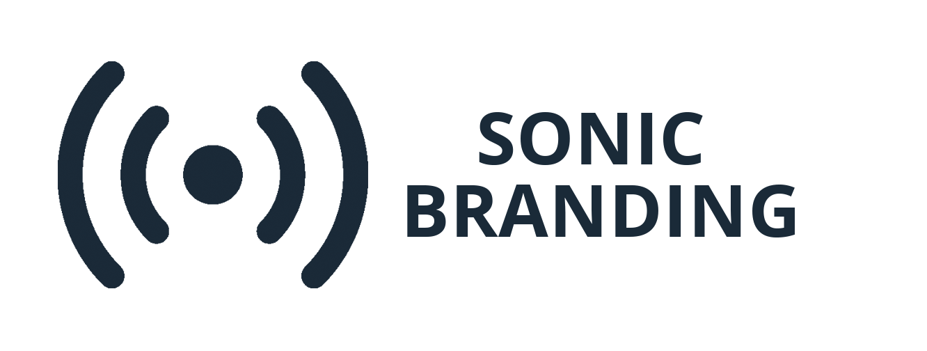 SonicBranding Logo